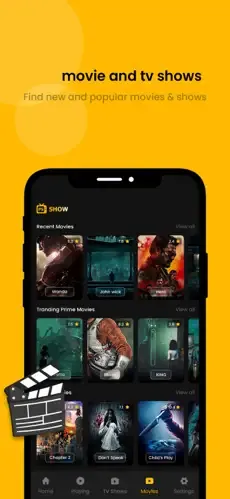 hotstar-hotstar movie